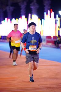 BIB: 2024, 21672
                            <button type="button" onclick="openModal(22875033)" class="btn btn-primary btn-sm float-right btn-popup" data-toggle="modal" data-target=".modal-high-quality">
                        <i class="fas fa-shopping-cart"></i> Add to Cart
                    </button>
                                            <button type="button" onclick="isThisMe(22875033, true)" class="btn btn-success btn-sm float-right btn-popup btn-isme hidden" data-toggle="tooltip" data-placement="bottom" title="นี่คือรูปของคุณใช่ไหม คลิกที่นี่เพื่อเอาเข้าอัลบั้ม">
                        <i class="fas fa-plus"></i> Add to album
                    </button>
                    <button type="button" onclick="isThisMe(22875033, false)" class="btn btn-warning btn-sm float-right btn-popup btn-isnotme hidden">
                        <i class="fas fa-ban"></i> Remove from album
                    </button>